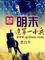 明末边军一小兵[精校版]