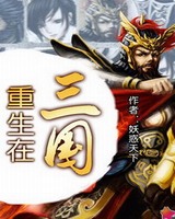 重生在三国[精校版]