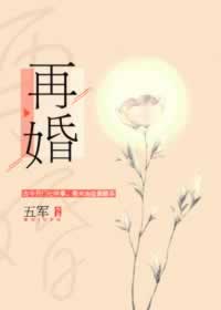 再婚（耽美）